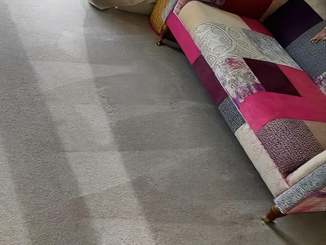 carpet-cleaning-5-kireth-ai