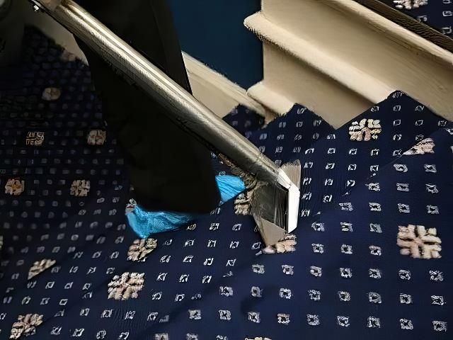 carpet-cleaning-2-kireth-ai