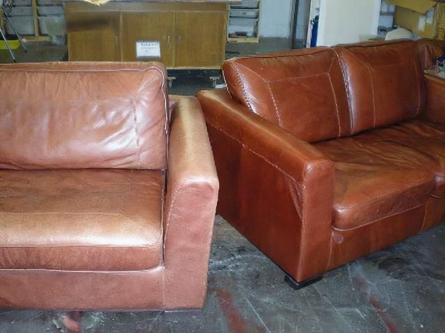 leather-cleanin-3-kireth-ai