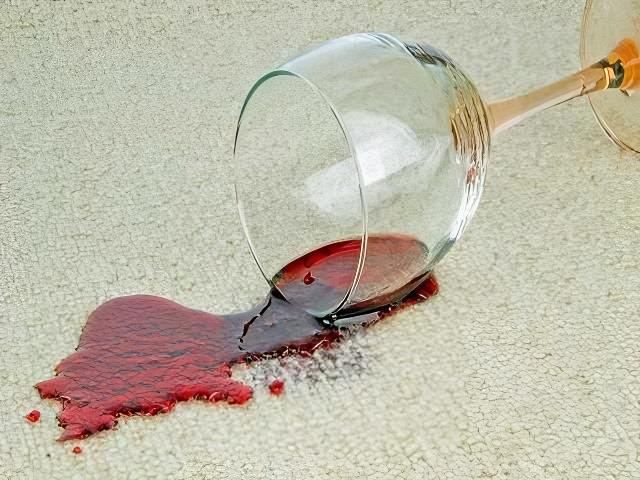 Stain Protection Services Blackburn
