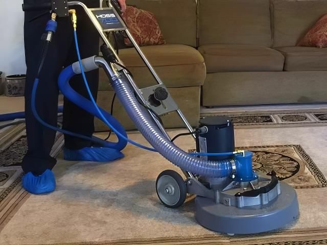 rug-cleaning-1-kireth-ai