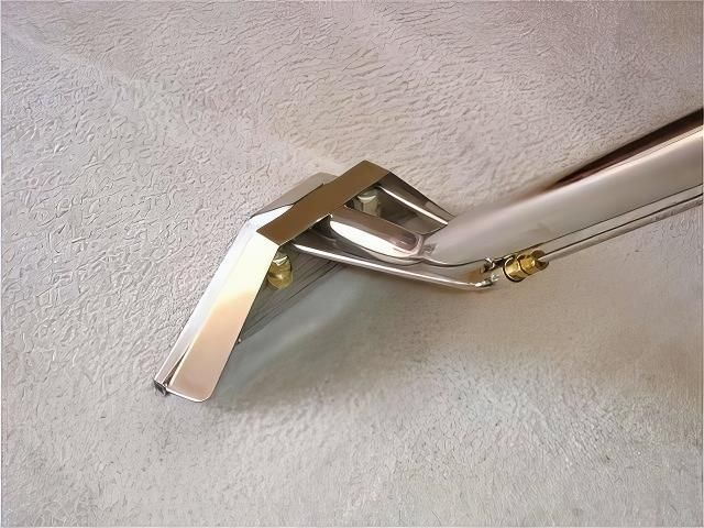 Carpet Cleaners Blackburn