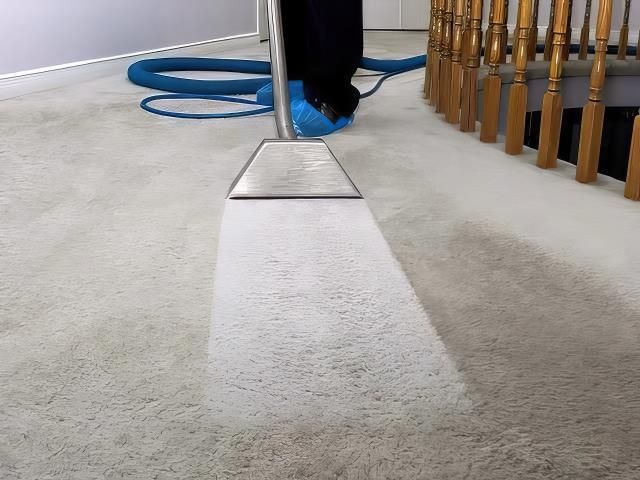 carpet-cleaning-1-kireth-ai
