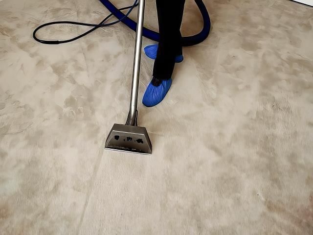 carpet-cleaning-3-kireth-ai